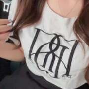 ヒメ日記 2025/07/26 18:00 投稿 ななこ【美巨乳清楚JD】 STELLA TOKYO－ステラトウキョウ－