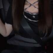 ヒメ日記 2025/08/17 22:14 投稿 ななこ【美巨乳清楚JD】 STELLA TOKYO-ステラトウキョウ-