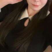 ヒメ日記 2025/08/31 03:02 投稿 ななこ【美巨乳清楚JD】 STELLA TOKYO－ステラトウキョウ－