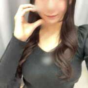 ヒメ日記 2025/10/10 06:18 投稿 ななこ【美巨乳清楚JD】 STELLA TOKYO－ステラトウキョウ－