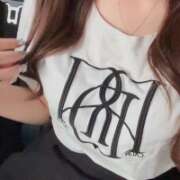 ヒメ日記 2025/10/16 15:40 投稿 ななこ【美巨乳清楚JD】 STELLA TOKYO－ステラトウキョウ－