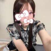 ななこ【美巨乳清楚JD】 1700⬆️♡ STELLA TOKYO－ステラトウキョウ－