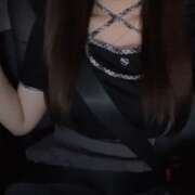 ヒメ日記 2025/12/22 23:31 投稿 ななこ【美巨乳清楚JD】 STELLA TOKYO－ステラトウキョウ－