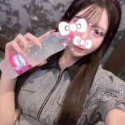 ヒメ日記 2025/12/23 04:31 投稿 ななこ【美巨乳清楚JD】 STELLA TOKYO－ステラトウキョウ－