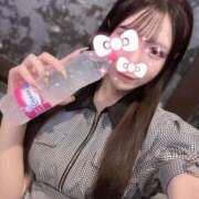 ヒメ日記 2026/03/17 19:54 投稿 ななこ【美巨乳清楚JD】 STELLA TOKYO－ステラトウキョウ－