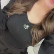 ヒメ日記 2026/04/09 10:54 投稿 ななこ【美巨乳清楚JD】 STELLA TOKYO－ステラトウキョウ－