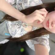 ヒメ日記 2026/04/09 12:54 投稿 ななこ【美巨乳清楚JD】 STELLA TOKYO－ステラトウキョウ－