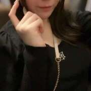 ななこ【美巨乳清楚JD】 🥲🙏🏻 STELLA TOKYO－ステラトウキョウ－