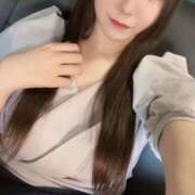 ヒメ日記 2026/05/12 20:38 投稿 ななこ【美巨乳清楚JD】 STELLA TOKYO－ステラトウキョウ－