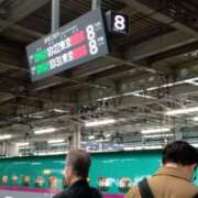 ヒメ日記 2025/04/23 11:46 投稿 きんぎょ 熟女の風俗最終章 沼津店