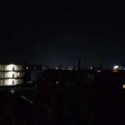 ヒメ日記 2025/04/25 21:43 投稿 きんぎょ 熟女の風俗最終章 沼津店