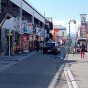 ヒメ日記 2025/04/29 21:18 投稿 きんぎょ 熟女の風俗最終章 沼津店