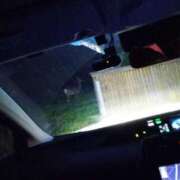 ヒメ日記 2025/05/01 17:54 投稿 きんぎょ 熟女の風俗最終章 沼津店