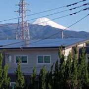 ヒメ日記 2025/05/03 11:40 投稿 きんぎょ 熟女の風俗最終章 沼津店