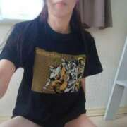 ヒメ日記 2025/05/08 13:28 投稿 きんぎょ 熟女の風俗最終章 沼津店