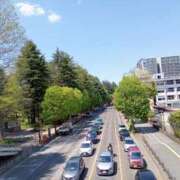 ヒメ日記 2025/05/08 13:33 投稿 きんぎょ 熟女の風俗最終章 沼津店