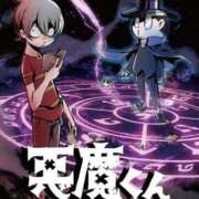 ヒメ日記 2025/05/25 14:18 投稿 きんぎょ 熟女の風俗最終章 沼津店