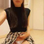 ヒメ日記 2025/06/15 10:30 投稿 きんぎょ 熟女の風俗最終章 沼津店