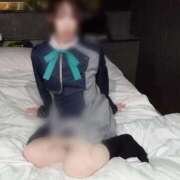 ヒメ日記 2025/06/24 03:08 投稿 きんぎょ 熟女の風俗最終章 沼津店