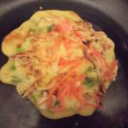 ヒメ日記 2025/07/03 17:44 投稿 きんぎょ 熟女の風俗最終章 沼津店