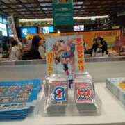 ヒメ日記 2025/07/10 20:58 投稿 きんぎょ 熟女の風俗最終章 沼津店