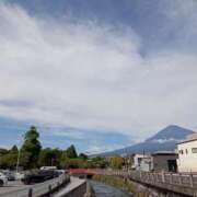 ヒメ日記 2025/07/30 22:48 投稿 きんぎょ 熟女の風俗最終章 沼津店