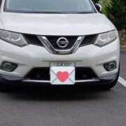 ヒメ日記 2025/08/04 22:48 投稿 きんぎょ 熟女の風俗最終章 沼津店