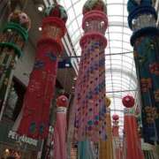 ヒメ日記 2025/08/08 14:28 投稿 きんぎょ 熟女の風俗最終章 沼津店