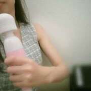 ヒメ日記 2025/08/08 14:38 投稿 きんぎょ 熟女の風俗最終章 沼津店