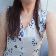 ヒメ日記 2025/08/18 13:00 投稿 きんぎょ 熟女の風俗最終章 沼津店