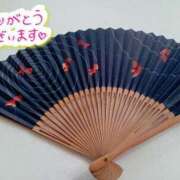 ヒメ日記 2025/08/19 10:28 投稿 きんぎょ 熟女の風俗最終章 沼津店