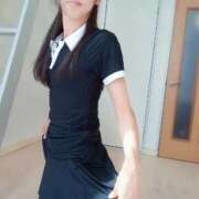 ヒメ日記 2025/08/24 10:09 投稿 きんぎょ 熟女の風俗最終章 沼津店