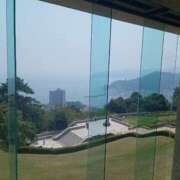 ヒメ日記 2025/08/25 18:50 投稿 きんぎょ 熟女の風俗最終章 沼津店