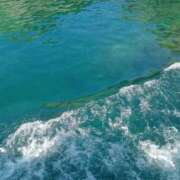 ヒメ日記 2025/09/04 00:58 投稿 きんぎょ 熟女の風俗最終章 沼津店