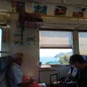 ヒメ日記 2025/10/01 20:38 投稿 きんぎょ 熟女の風俗最終章 沼津店