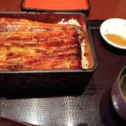 ヒメ日記 2025/10/06 18:15 投稿 きんぎょ 熟女の風俗最終章 沼津店