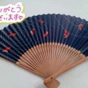 ヒメ日記 2025/10/19 18:58 投稿 きんぎょ 熟女の風俗最終章 沼津店