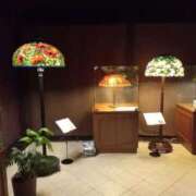 ヒメ日記 2025/10/23 15:58 投稿 きんぎょ 熟女の風俗最終章 沼津店