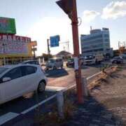 ヒメ日記 2025/12/09 14:08 投稿 きんぎょ 熟女の風俗最終章 沼津店