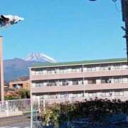 ヒメ日記 2025/12/09 14:54 投稿 きんぎょ 熟女の風俗最終章 沼津店