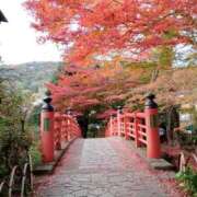 ヒメ日記 2025/12/18 07:58 投稿 きんぎょ 熟女の風俗最終章 沼津店