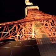 ヒメ日記 2025/12/23 23:28 投稿 きんぎょ 熟女の風俗最終章 沼津店