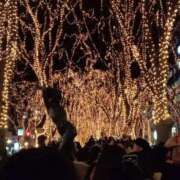 ヒメ日記 2025/12/25 18:51 投稿 きんぎょ 熟女の風俗最終章 沼津店