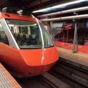 ヒメ日記 2026/01/13 23:26 投稿 きんぎょ 熟女の風俗最終章 沼津店