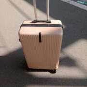 ヒメ日記 2026/01/15 22:23 投稿 きんぎょ 熟女の風俗最終章 沼津店