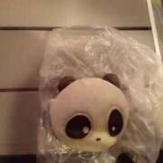 ヒメ日記 2026/01/17 18:28 投稿 きんぎょ 熟女の風俗最終章 沼津店