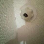 ヒメ日記 2026/01/18 18:28 投稿 きんぎょ 熟女の風俗最終章 沼津店