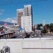 ヒメ日記 2026/01/23 12:38 投稿 きんぎょ 熟女の風俗最終章 沼津店