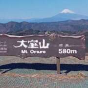 ヒメ日記 2026/02/11 10:08 投稿 きんぎょ 熟女の風俗最終章 沼津店