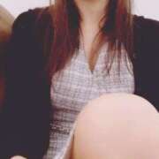 ヒメ日記 2026/03/17 17:08 投稿 きんぎょ 熟女の風俗最終章 沼津店